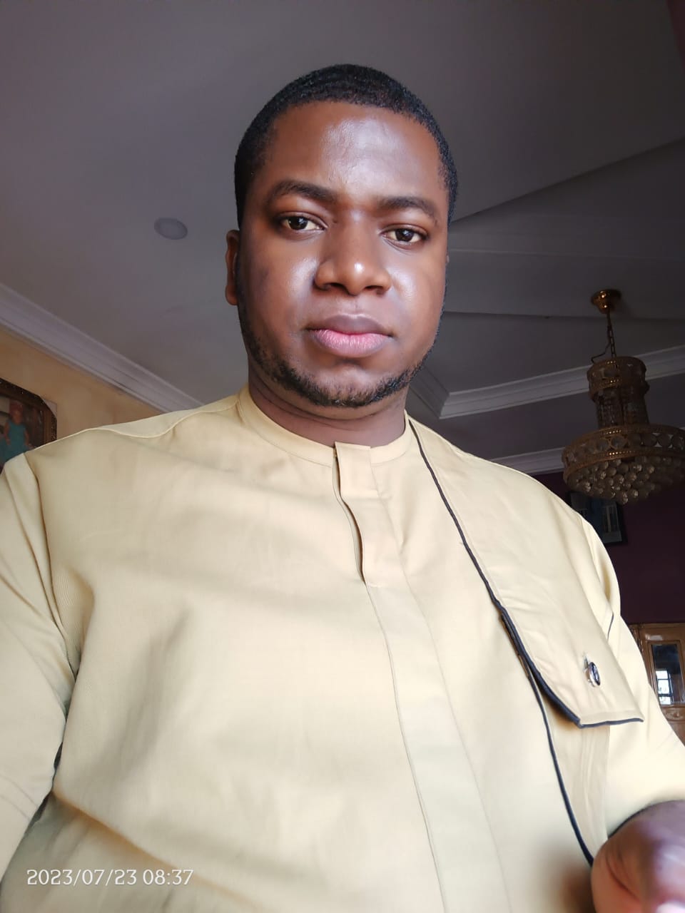 WhatsApp Image 2023-10-30 at 10.33.10 PM