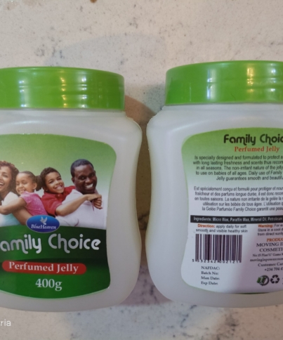 IMG_20231128_215020_621[1]