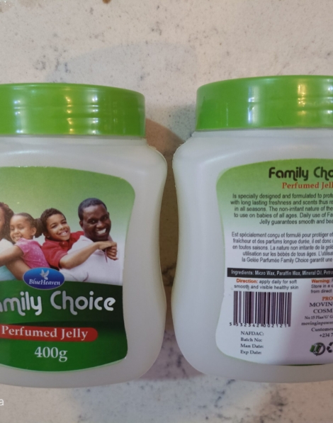 IMG_20231128_215020_621[1]